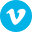 www.fdownloader.download