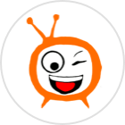 www.fdownloader.download
