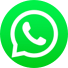 www.fdownloader.download