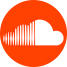 www.fdownloader.download