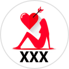 www.fdownloader.download