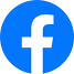 www.fdownloader.download