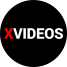 www.fdownloader.download
