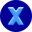 www.fdownloader.download