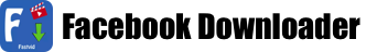 vidmate logo