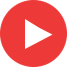 www.fdownloader.download