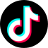 www.fdownloader.download