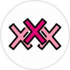 www.fdownloader.download